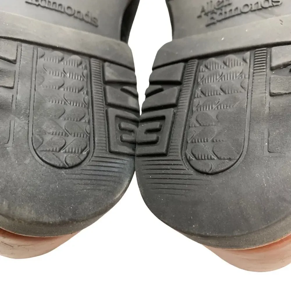 Allen Edmonds this item